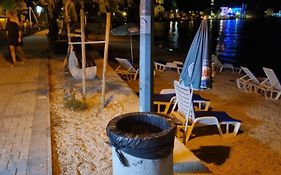 Apartman Marino